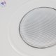 CL703M101 (2)