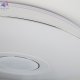CL703M101 (7)
