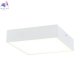 CL712X180N