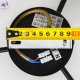 CL141231 (8)