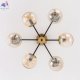 CL143163 (6)
