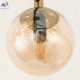 CL143163 (7)