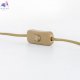 CL419813 (7)