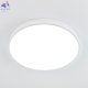 CL724105G0 (3)
