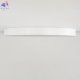 CL724105G0 (4)