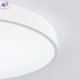 CL724105G0 (7)