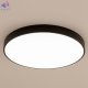 CL724105G1 (3)
