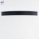 CL724105G1 (4)