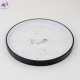 CL724105G1 (8)