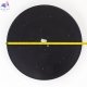 CL724105G1 (9)