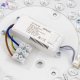 CL72424V1 (6)