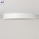 CL72470G0 (4)