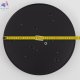 CL72470G1 (10)