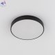 CL72470G1 (2)