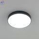 CL72470G1 (3)