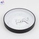 CL72470G1 (7)