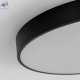 CL72495G1 (5)