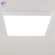 CL724K105G0 (3)