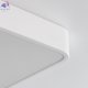 CL724K105G0 (5)