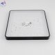 CL724K105G1 (7)