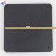 CL724K105G1 (8)
