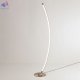 CL804031 (2)