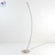 CL804031 (4)