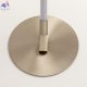 CL804031 (7)