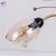 CL108155 (4)