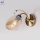 CL108315 (2)