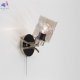CL142315 (5)