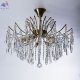 CL302183 (5)