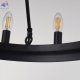 CL470118 (6)