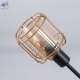 CL542162 (4)