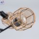 CL542162 (5)