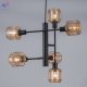 CL542162 (6)