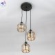 CL542232 (4)