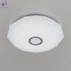 CL713A60G (4)