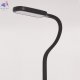 CL804021 (9)