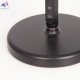 CL804021 (11)