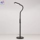 CL804021 (6)