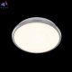 CL702161Wz (2)