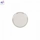 CL702161Wz (3)