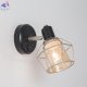 CL542511 (3)