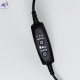 CL803071N (3)