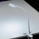 CL803070N (2)