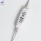 CL803070N (3)