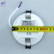CLD008111V (11)