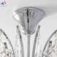 CL302160 (7)
