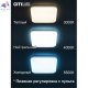 CL714K480G (2)